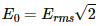 HC Verma Questions and Solutions: Chapter 39: Alternating Current- 2 | HC Verma Solutions - JEE