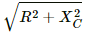 HC Verma Questions and Solutions: Chapter 39: Alternating Current- 2 | HC Verma Solutions - JEE