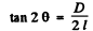 Irodov Solutions: Wave Properties of Particles. Schrodinger Equation- 1 | I. E. Irodov Solutions for Physics Class 11 & Class 12 - JEE