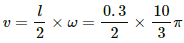 HC Verma Questions and Solutions: Chapter 38: Electromagnetic Induction- 4 | HC Verma Solutions - JEE