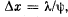 Irodov Solutions: Interference of Light- 1 | I. E. Irodov Solutions for Physics Class 11 & Class 12 - JEE