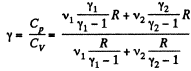 Irodov Solutions: The First Law of Thermodynamics, Heat Capacity | Physics Class 11 - NEET