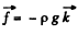 Irodov Solutions: Hydrodynamics | Physics Class 11 - NEET
