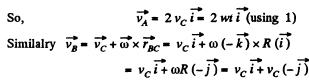 Irodov Solutions: Kinematics - 3 | I. E. Irodov Solutions for Physics Class 11 & Class 12 - JEE