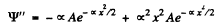 Irodov Solutions: Wave Properties of Particles. Schrodinger Equation- 3 | I. E. Irodov Solutions for Physics Class 11 & Class 12 - JEE