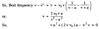 Irodov Solutions: Elastic Waves. Acoustics- 2 | I. E. Irodov Solutions for Physics Class 11 & Class 12 - JEE