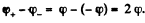 Irodov Solutions: Electric Capacitance Energy of an Electric Field | I. E. Irodov Solutions for Physics Class 11 & Class 12 - JEE