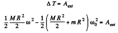 Irodov Solutions: Dynamics of A Solid Body- 3 | I. E. Irodov Solutions for Physics Class 11 & Class 12 - JEE