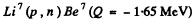 Irodov Solutions: Nuclear Reactions- 2 | I. E. Irodov Solutions for Physics Class 11 & Class 12 - JEE