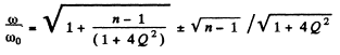 Irodov Solutions: Electric Oscillations- 3 | I. E. Irodov Solutions for Physics Class 11 & Class 12 - JEE