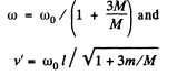 Irodov Solutions: Dynamics of A Solid Body- 3 | I. E. Irodov Solutions for Physics Class 11 & Class 12 - JEE