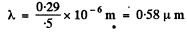 Irodov Solutions: Thermal Radiation. Quantum Nature of Light- 1 | I. E. Irodov Solutions for Physics Class 11 & Class 12 - JEE