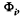 Irodov Solutions: Constant Magnetic Field Magnetics | I. E. Irodov Solutions for Physics Class 11 & Class 12 - JEE