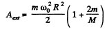 Irodov Solutions: Dynamics of A Solid Body- 3 | I. E. Irodov Solutions for Physics Class 11 & Class 12 - JEE