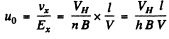 Irodov Solutions: Molecules and Crystals- 3 | I. E. Irodov Solutions for Physics Class 11 & Class 12 - JEE