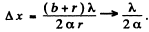 Irodov Solutions: Interference of Light- 1 | I. E. Irodov Solutions for Physics Class 11 & Class 12 - JEE