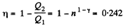 Irodov Solutions: The Second Law of Thermodynamics Entropy- 1 | I. E. Irodov Solutions for Physics Class 11 & Class 12 - JEE