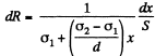 Irodov Solutions: Electric Current | I. E. Irodov Solutions for Physics Class 11 & Class 12 - JEE