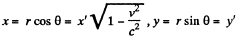 Irodov Solutions: Electromagnetic Induction: Maxwell’s Equations | I. E. Irodov Solutions for Physics Class 11 & Class 12 - JEE