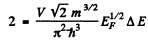 Irodov Solutions: Molecules and Crystals- 3 | I. E. Irodov Solutions for Physics Class 11 & Class 12 - JEE
