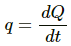 HC Verma Questions and Solutions: Chapter 28: Heat Transfer- 2 | HC Verma Solutions - JEE