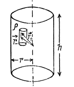 Irodov Solutions: Constant Electric Field in Vacuum | I. E. Irodov Solutions for Physics Class 11 & Class 12 - JEE