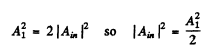Irodov Solutions: Diffraction of Light- 1 | I. E. Irodov Solutions for Physics Class 11 & Class 12 - JEE