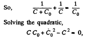 Irodov Solutions: Electric Capacitance Energy of an Electric Field | I. E. Irodov Solutions for Physics Class 11 & Class 12 - JEE