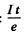 Irodov Solutions: Nuclear Reactions- 2 | I. E. Irodov Solutions for Physics Class 11 & Class 12 - JEE