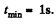 Irodov Solutions: The Fundamental Equation of Dynamics | Physics Class 11 - NEET