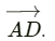 HC Verma Questions and Solutions: Chapter 2- Physics & Mathematics- 2 | HC Verma Solutions - JEE