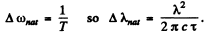 Irodov Solutions: Properties of Atoms. Spectra- 3 | I. E. Irodov Solutions for Physics Class 11 & Class 12 - JEE