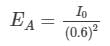 HC Verma Solutions: Photometry | HC Verma Solutions - JEE