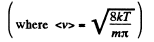 Irodov Solutions: Kinetic Theory of Gases | Physics Class 11 - NEET
