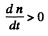 Irodov Solutions: Nuclear Reactions- 2 | I. E. Irodov Solutions for Physics Class 11 & Class 12 - JEE