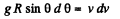 Irodov Solutions: The Fundamental Equation of Dynamics | Physics Class 11 - NEET