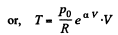 Irodov Solutions: The First Law of Thermodynamics, Heat Capacity | Physics Class 11 - NEET