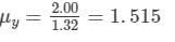 HC Verma Solutions: Dispersion and Spectra | HC Verma Solutions - JEE