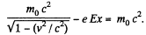 Irodov Solutions: Motion of Charged Particles In Electric And Magnetic Fields- 1 | I. E. Irodov Solutions for Physics Class 11 & Class 12 - JEE