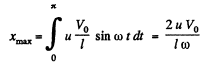 Irodov Solutions: Electric Current - 4 - Airforce X Y / Indian Navy SSR
