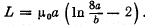 Irodov Solutions: Electromagnetic Induction: Maxwell’s Equations | I. E. Irodov Solutions for Physics Class 11 & Class 12 - JEE