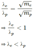 HC Verma Questions and Solutions: Chapter 42: Photoelectric Effect and Wave-Particle Duality- 1 | HC Verma Solutions - JEE