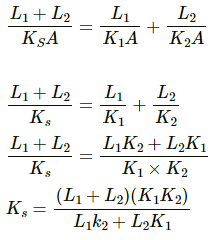 HC Verma Questions and Solutions: Chapter 28: Heat Transfer- 2 | HC Verma Solutions - JEE