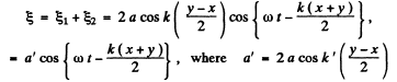 Irodov Solutions: Elastic Waves. Acoustics- 1 | I. E. Irodov Solutions for Physics Class 11 & Class 12 - JEE