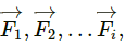 HC Verma Questions and Solutions: Chapter 10: Rotational Mechanics- 1 | HC Verma Solutions - JEE