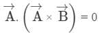 HC Verma Solutions: Chapter 2 - Physics & Mathematics | Physics Class 11 - NEET