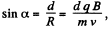 Irodov Solutions: Motion of Charged Particles In Electric And Magnetic Fields- 1 | I. E. Irodov Solutions for Physics Class 11 & Class 12 - JEE