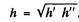 Irodov Solutions: Photometry & Geometrical Optics - 2 | I. E. Irodov Solutions for Physics Class 11 & Class 12 - JEE