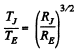 Irodov Solutions: Universal Gravitation | Physics Class 11 - NEET