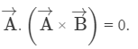 HC Verma Solutions: Chapter 2 - Physics & Mathematics | Physics Class 11 - NEET